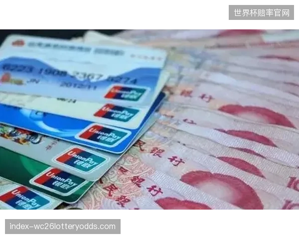 平台虚拟奖牌合作版权方清退无效打卡并提振单客付费额