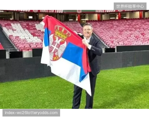 克罗地亚与英格兰历史战绩势均力敌，本场中场控制权的争夺将直接决定小组头名归属。
