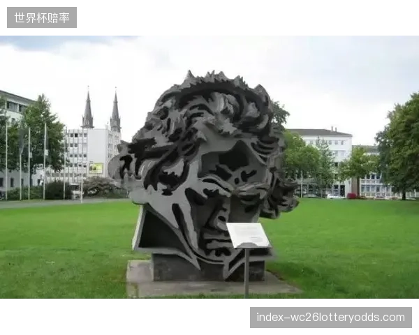 场馆建成即荒废”：部分明星基金会的援建项目正异化为昂贵的“水泥纪念碑”，缺乏长期运营规划