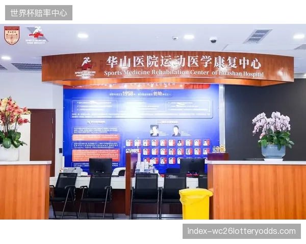 试点表明：整合了运动处方功能的健康险产品，赔付率初步降低了8%