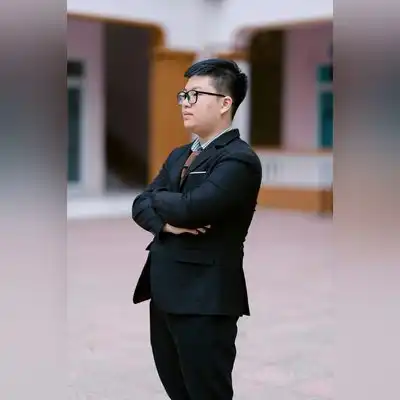 米桦