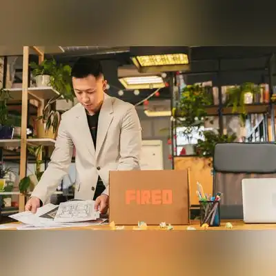 邵梦睿