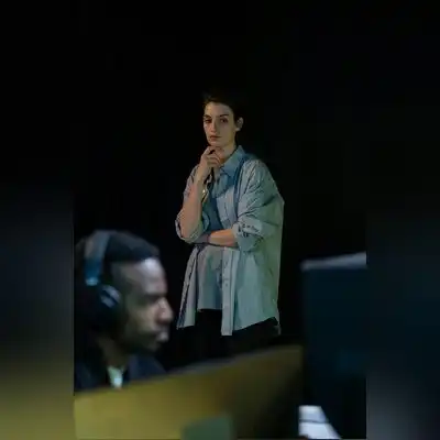汪佳怡