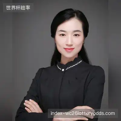 吴官正